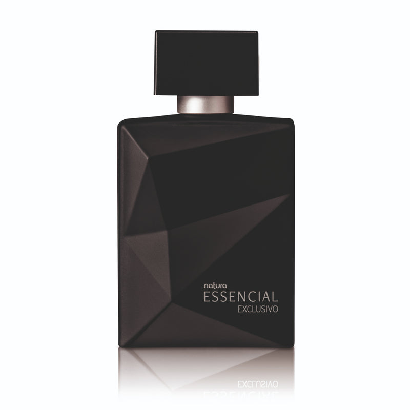 Natura essencial exclusivo