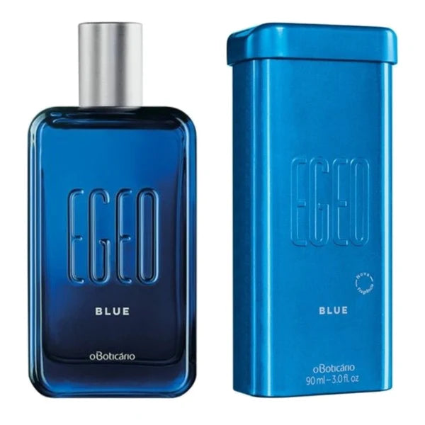 Egeo Blue